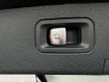 Mercedes-Benz E 220 d T AMG Memory*LEDmulti*360*EasyP*Panorama