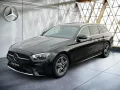 Mercedes-Benz E 220 d T AMG Memory*LEDmulti*360*EasyP*Panorama