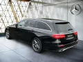 Mercedes-Benz E 220 d T AMG Memory*LEDmulti*360*EasyP*Panorama