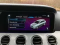 Mercedes-Benz E 220 d T AMG Memory*LEDmulti*360*EasyP*Panorama