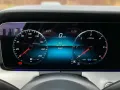 Mercedes-Benz E 220 d T AMG Memory*LEDmulti*360*EasyP*Panorama