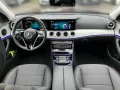 Mercedes-Benz E 220 d T AMG Memory*LEDmulti*360*EasyP*Panorama