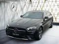 Mercedes-Benz E 220 d T AMG Memory*LEDmulti*360*EasyP*Panorama