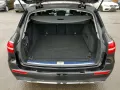 Mercedes-Benz E 220 d T AMG Memory*LEDmulti*360*EasyP*Panorama
