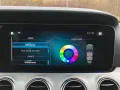 Mercedes-Benz E 220 d T AMG Memory*LEDmulti*360*EasyP*Panorama