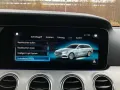 Mercedes-Benz E 220 d T AMG Memory*LEDmulti*360*EasyP*Panorama