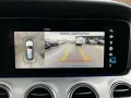 Mercedes-Benz E 220 d T AMG Memory*LEDmulti*360*EasyP*Panorama