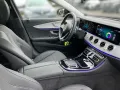 Mercedes-Benz E 220 d T AMG Memory*LEDmulti*360*EasyP*Panorama