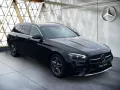 Mercedes-Benz E 220 d T AMG Memory*LEDmulti*360*EasyP*Panorama