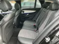 Mercedes-Benz E 220 d T AMG Memory*LEDmulti*360*EasyP*Panorama
