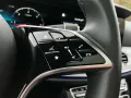 Mercedes-Benz E 220 d T AMG Memory*LEDmulti*360*EasyP*Panorama