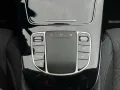 Mercedes-Benz E 220 d T AMG Memory*LEDmulti*360*EasyP*Panorama