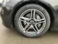 Mercedes-Benz E 220 d T AMG Memory*LEDmulti*360*EasyP*Panorama
