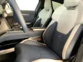 Alpine A390 GT NAVI+DAB+ACC+4x4+CCS+KLIMA+WINTERPAKET