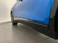 Alpine A390 GT NAVI+DAB+ACC+4x4+CCS+KLIMA+WINTERPAKET
