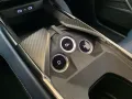 Alpine A390 GT NAVI+DAB+ACC+4x4+CCS+KLIMA+WINTERPAKET