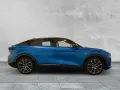 Alpine A390 GT NAVI+DAB+ACC+4x4+CCS+KLIMA+WINTERPAKET