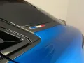 Alpine A390 GT NAVI+DAB+ACC+4x4+CCS+KLIMA+WINTERPAKET