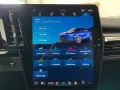 Alpine A390 GT NAVI+DAB+ACC+4x4+CCS+KLIMA+WINTERPAKET