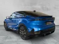 Alpine A390 GT NAVI+DAB+ACC+4x4+CCS+KLIMA+WINTERPAKET