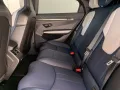Alpine A390 GT NAVI+DAB+ACC+4x4+CCS+KLIMA+WINTERPAKET