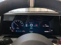 Alpine A390 GT NAVI+DAB+ACC+4x4+CCS+KLIMA+WINTERPAKET
