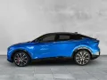 Alpine A390 GT NAVI+DAB+ACC+4x4+CCS+KLIMA+WINTERPAKET
