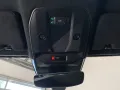 Alpine A390 GT NAVI+DAB+ACC+4x4+CCS+KLIMA+WINTERPAKET