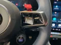 Alpine A390 GT NAVI+DAB+ACC+4x4+CCS+KLIMA+WINTERPAKET