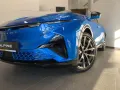 Alpine A390 GT NAVI+DAB+ACC+4x4+CCS+KLIMA+WINTERPAKET
