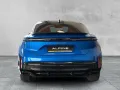 Alpine A390 GT NAVI+DAB+ACC+4x4+CCS+KLIMA+WINTERPAKET