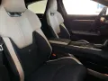 Alpine A390 GT NAVI+DAB+ACC+4x4+CCS+KLIMA+WINTERPAKET