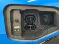 Alpine A390 GT NAVI+DAB+ACC+4x4+CCS+KLIMA+WINTERPAKET