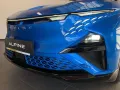Alpine A390 GT NAVI+DAB+ACC+4x4+CCS+KLIMA+WINTERPAKET