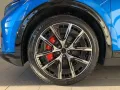 Alpine A390 GT NAVI+DAB+ACC+4x4+CCS+KLIMA+WINTERPAKET