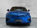 Alpine A390 GT NAVI+DAB+ACC+4x4+CCS+KLIMA+WINTERPAKET