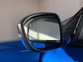 Alpine A390 GT NAVI+DAB+ACC+4x4+CCS+KLIMA+WINTERPAKET