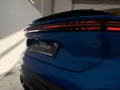 Alpine A390 GT NAVI+DAB+ACC+4x4+CCS+KLIMA+WINTERPAKET