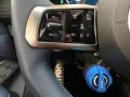 Alpine A390 GT NAVI+DAB+ACC+4x4+CCS+KLIMA+WINTERPAKET