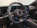 Alpine A390 GT NAVI+DAB+ACC+4x4+CCS+KLIMA+WINTERPAKET