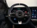 Alpine A390 GT NAVI+DAB+ACC+4x4+CCS+KLIMA+WINTERPAKET