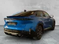 Alpine A390 GT NAVI+DAB+ACC+4x4+CCS+KLIMA+WINTERPAKET