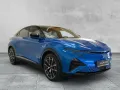 Alpine A390 GT NAVI+DAB+ACC+4x4+CCS+KLIMA+WINTERPAKET