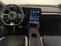 Alpine A390 GT NAVI+DAB+ACC+4x4+CCS+KLIMA+WINTERPAKET