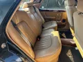 Bentley Mulsanne S BJ. 1988 Oldtimer V8 6.75L