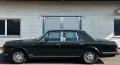 Bentley Mulsanne S BJ. 1988 Oldtimer V8 6.75L
