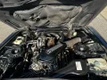 Bentley Mulsanne S BJ. 1988 Oldtimer V8 6.75L