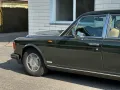 Bentley Mulsanne S BJ. 1988 Oldtimer V8 6.75L