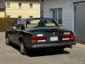 Bentley Mulsanne S BJ. 1988 Oldtimer V8 6.75L