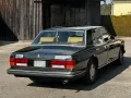 Bentley Mulsanne S BJ. 1988 Oldtimer V8 6.75L